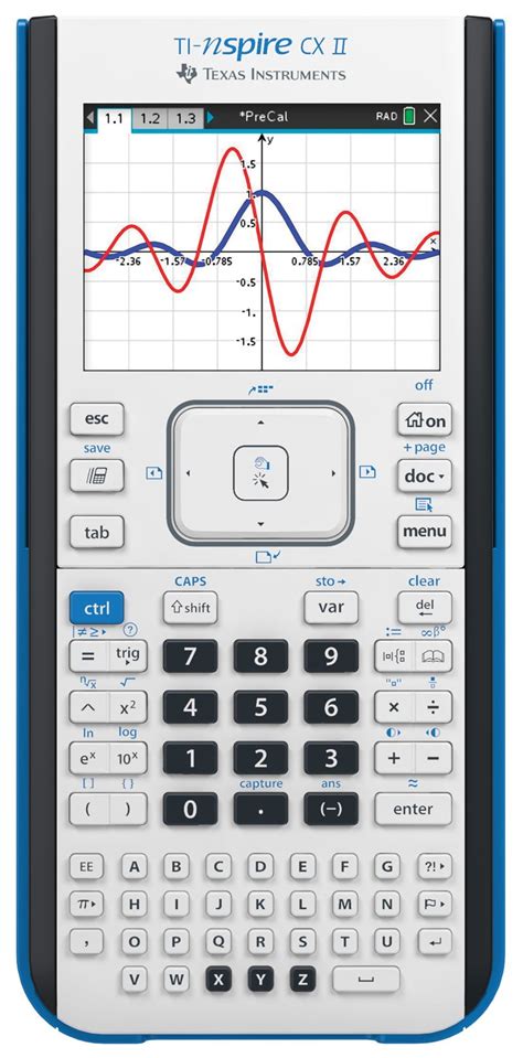 0 <strong>TI</strong>-84 Plus CE Python <strong>TI</strong>-84. . Ti nspire cx ii software